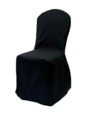 Chair_Cover_Ballroom_Poly_Black.jpg-thumb