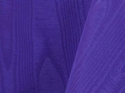 Purple Bengaline 816