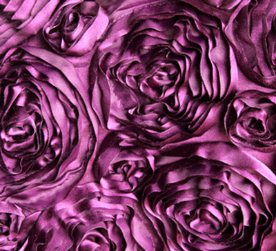 Ribbon-Rose-Purple.png-thumb