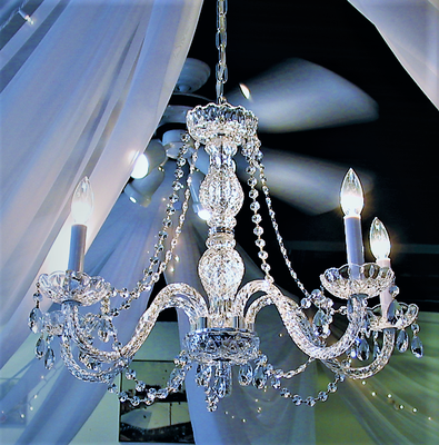 glass-chandelier.png-thumb
