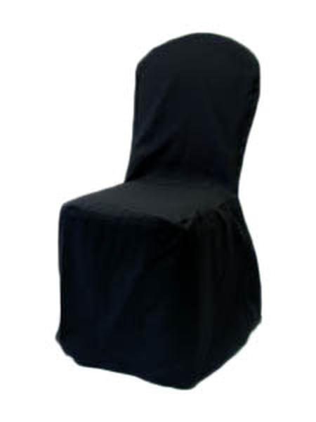 Chair_Cover_Ballroom_Poly_Black