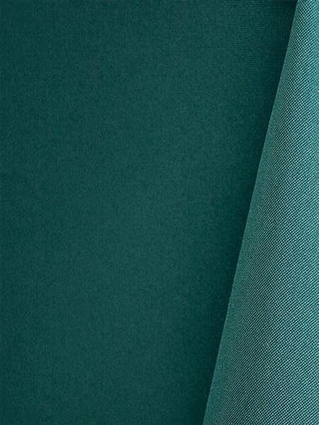 Teal Poly