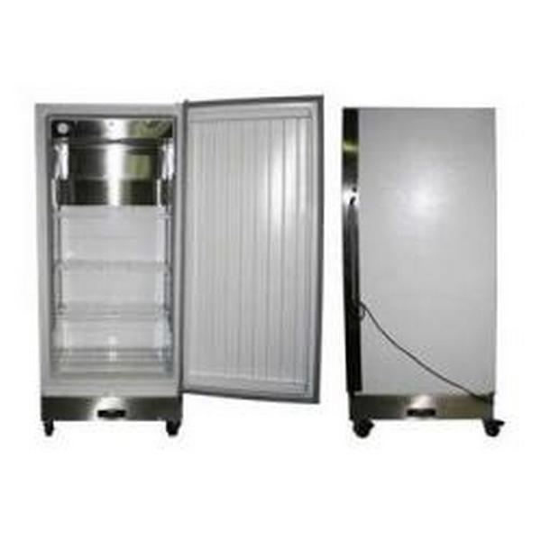 refrigerator-comml-22cuft