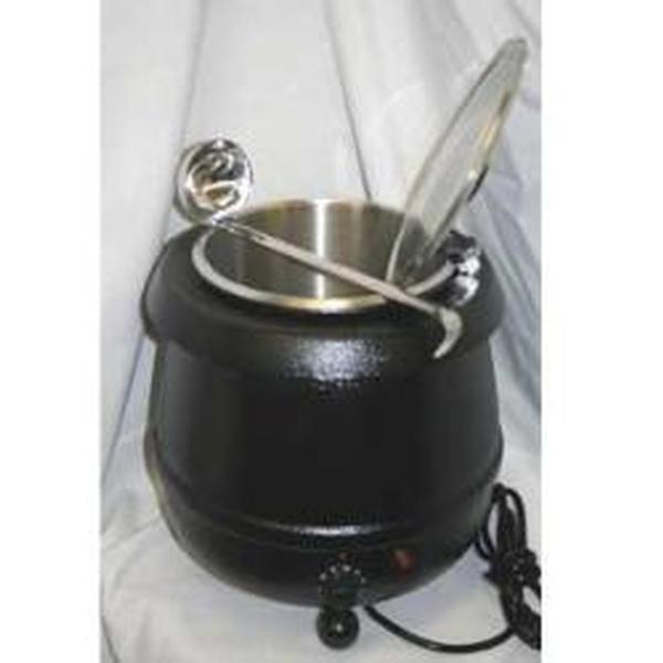 soup-warmer-kettle-glenray-10-5qt