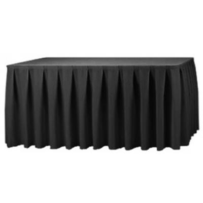 Black-Table-Skirt.jpg-thumb