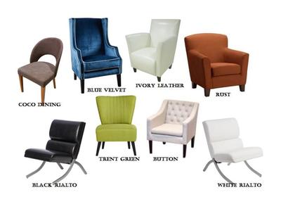 Chairs---A-la-carte---Main---labeled.JPG-thumb
