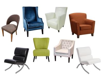 Chairs---A-la-carte---Main.JPG-thumb