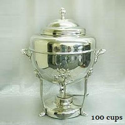 Coffee_Urn_100Cup_Silver-a.jpg-thumb
