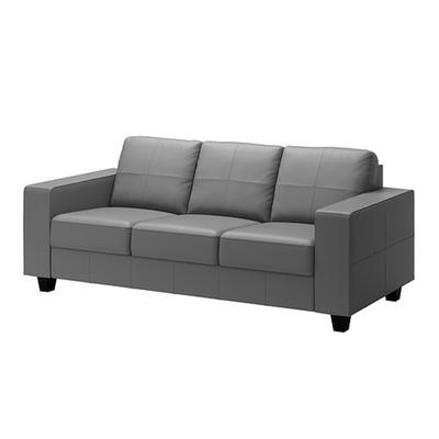 Gray-Shadow-Sofa.jpg-thumb
