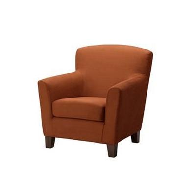 Rust-Arm-Chair-(2).jpg-thumb