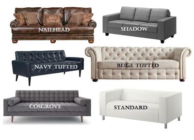 Sofa---A-la-carte-labeled-with-price.JPG-thumb