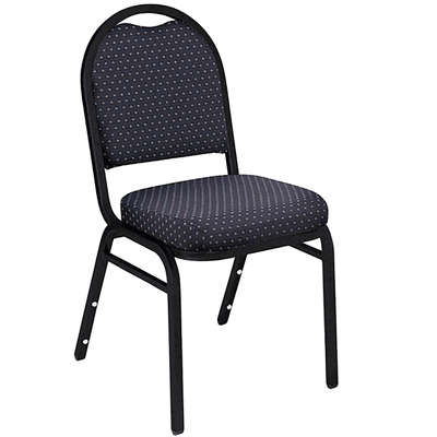 Stacking-Chairs---Navy.png-thumb