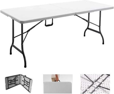 Table-6x30-Folding-Plastic-T108.jpg2.jpg-thumb