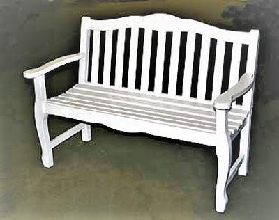 White-park-bench.jpg-thumb