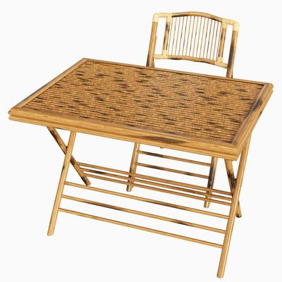 bamboo-Square-Table-.jpg-thumb