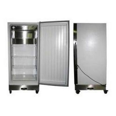 refrigerator-comml-22cuft.jpg-thumb