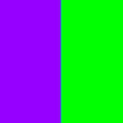 violet/green-img